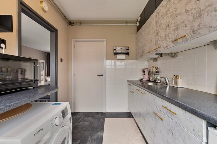 Foto 12 van Vleerackers 50