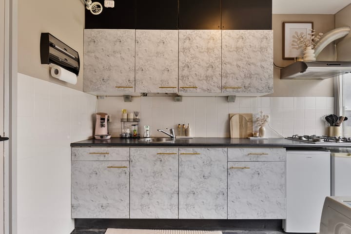 Foto 13 van Vleerackers 50