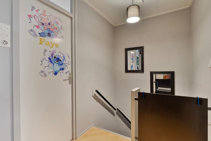 Foto 14 van Vleerackers 50