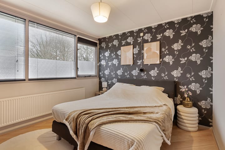 Foto 15 van Vleerackers 50