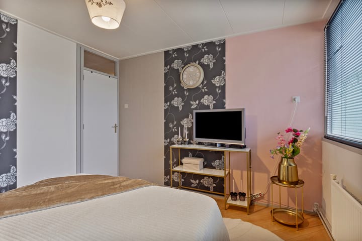 Foto 16 van Vleerackers 50