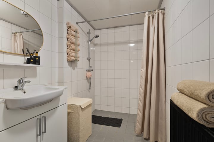 Foto 17 van Vleerackers 50