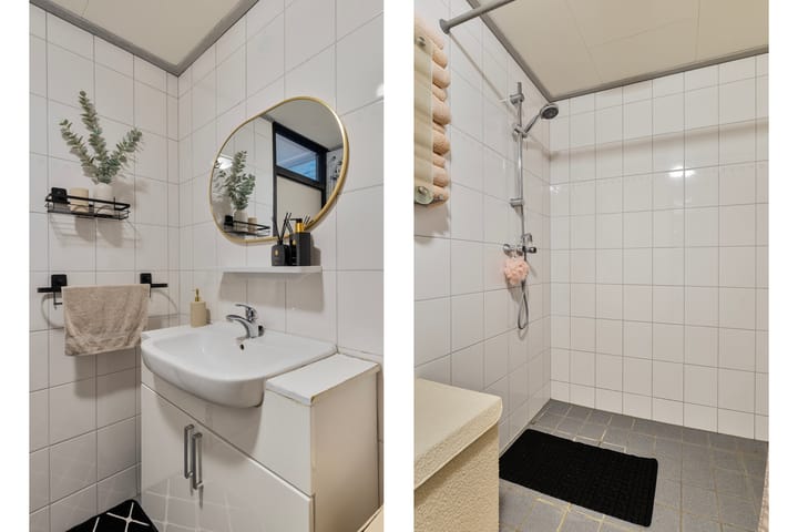 Foto 18 van Vleerackers 50