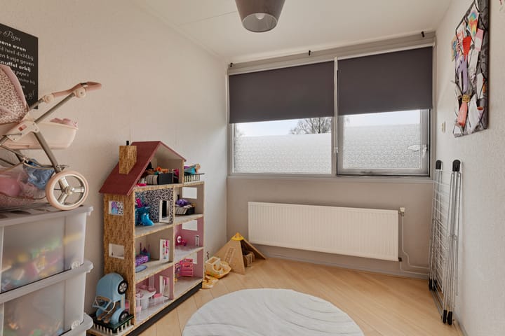 Foto 22 van Vleerackers 50