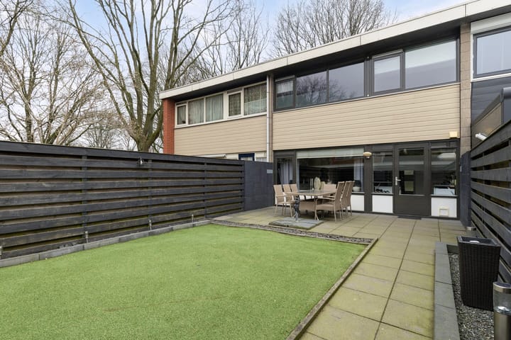 Foto 24 van Vleerackers 50