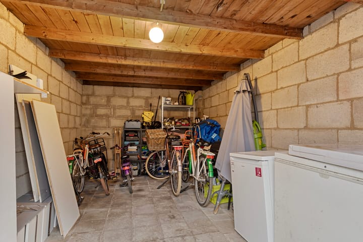 Foto 30 van Vleerackers 50