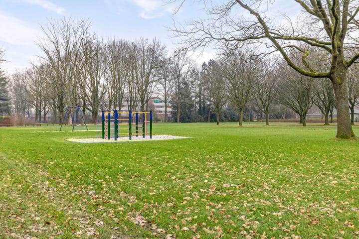 Foto 34 van Vleerackers 50