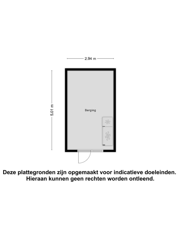 Foto 37 van Vleerackers 50