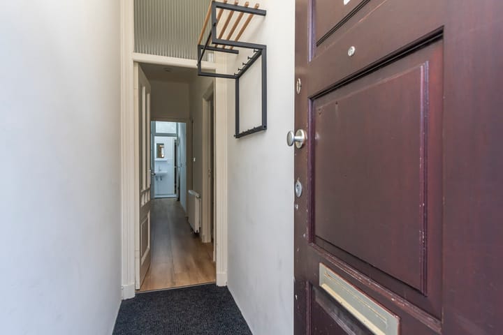 Foto 5 van Teijlerstraat 26