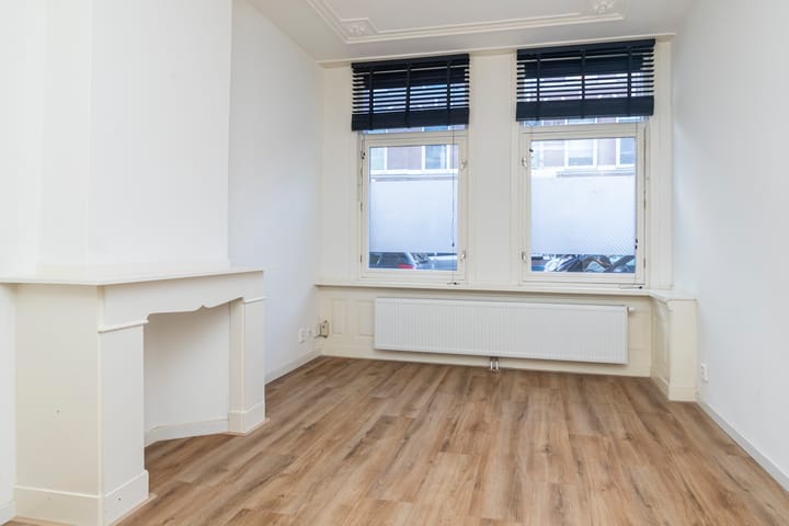 Foto 6 van Teijlerstraat 26