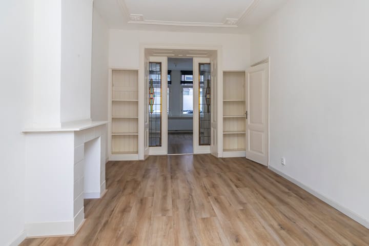 Foto 9 van Teijlerstraat 26