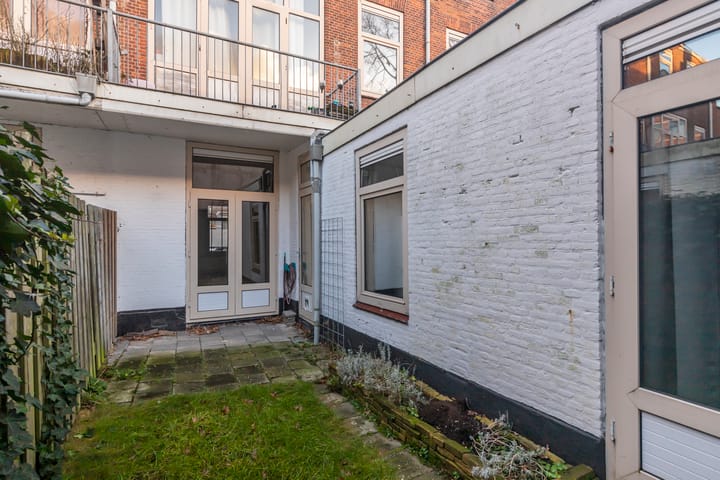 Foto 13 van Teijlerstraat 26