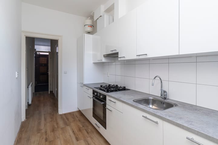 Foto 15 van Teijlerstraat 26