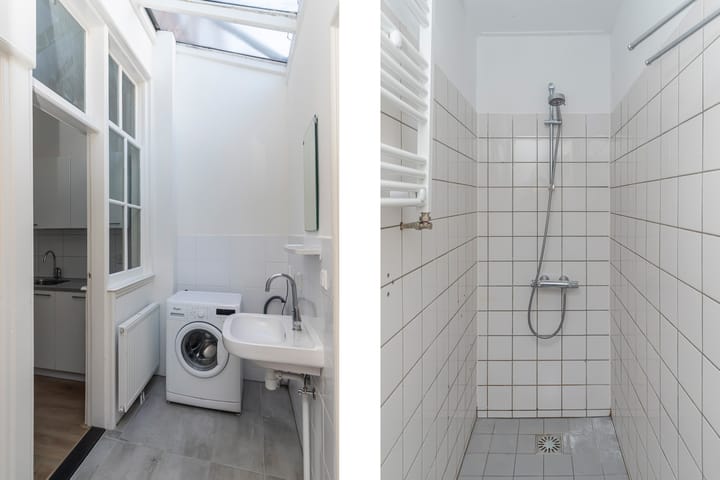 Foto 16 van Teijlerstraat 26