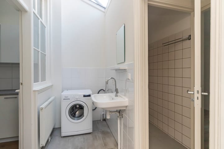 Foto 17 van Teijlerstraat 26