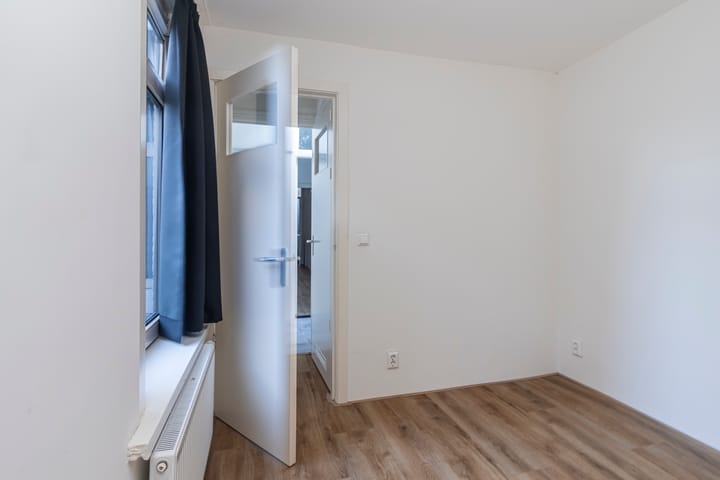 Foto 18 van Teijlerstraat 26