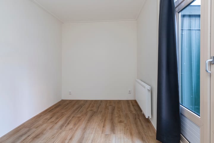 Foto 21 van Teijlerstraat 26