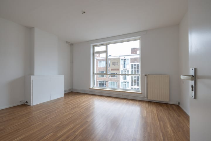 Foto 8 van Bagijnenstraat 21-D