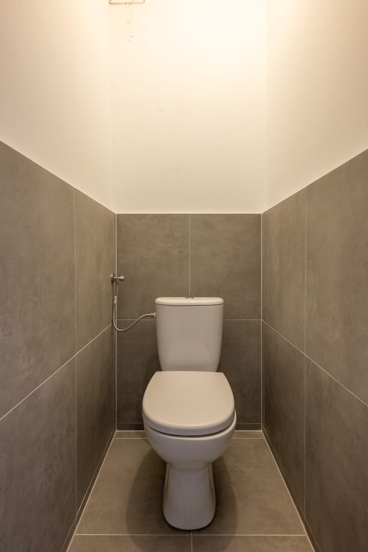 Foto 13 van Bagijnenstraat 21-D