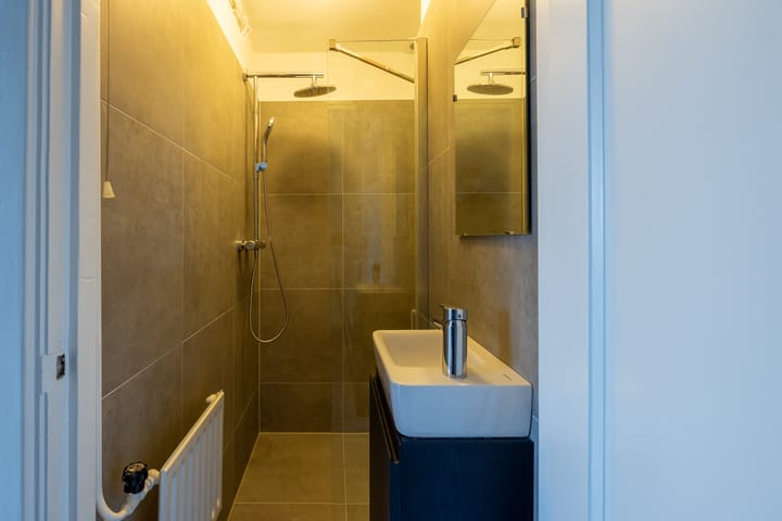 Foto 15 van Bagijnenstraat 21-D