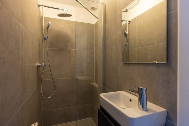 Foto 16 van Bagijnenstraat 21-D