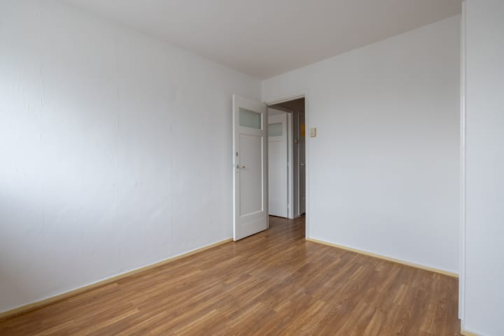 Foto 17 van Bagijnenstraat 21-D