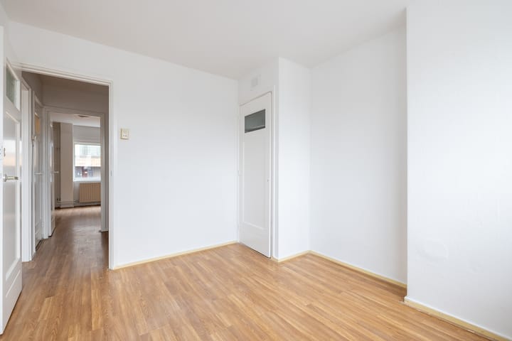 Foto 18 van Bagijnenstraat 21-D