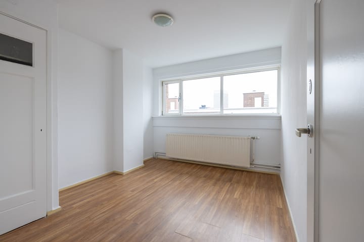 Foto 19 van Bagijnenstraat 21-D