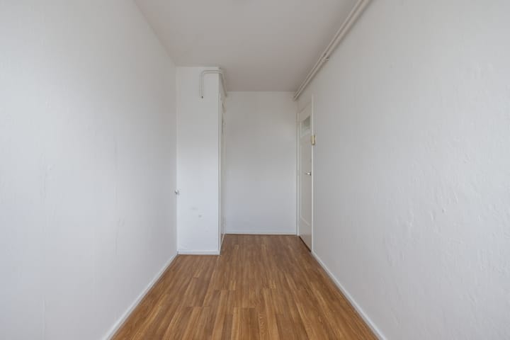 Foto 20 van Bagijnenstraat 21-D