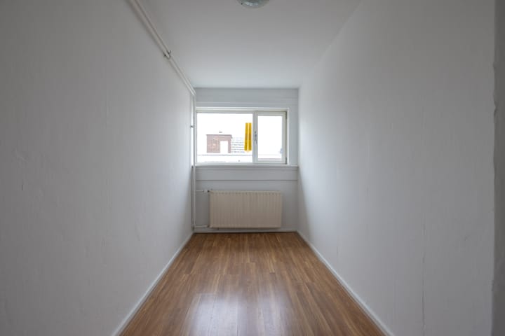 Foto 21 van Bagijnenstraat 21-D