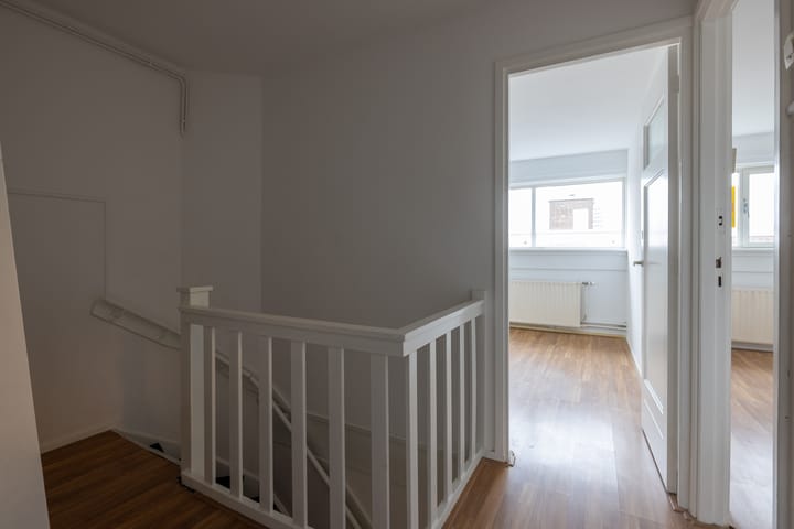 Foto 22 van Bagijnenstraat 21-D