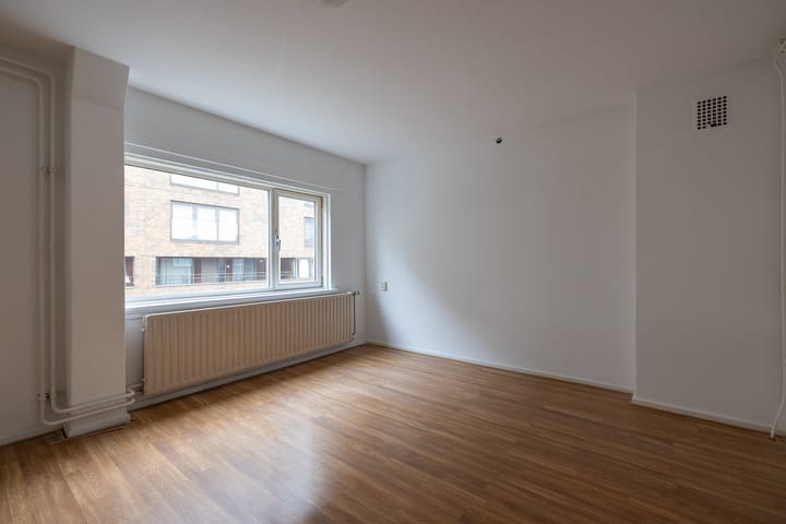 Foto 24 van Bagijnenstraat 21-D