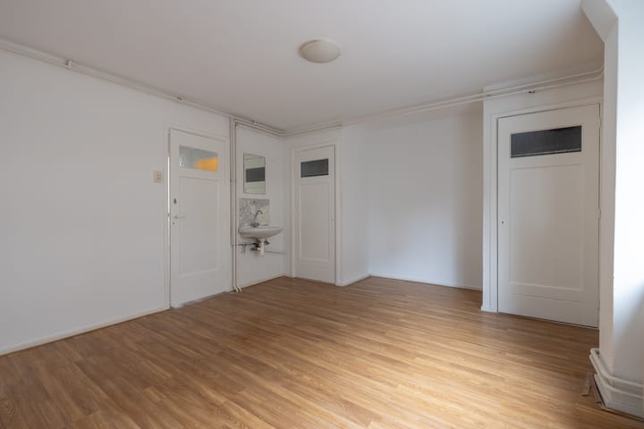 Foto 26 van Bagijnenstraat 21-D