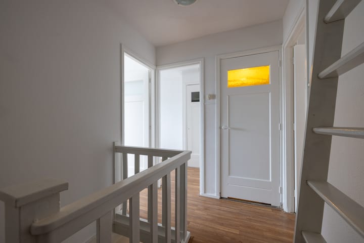 Foto 29 van Bagijnenstraat 21-D