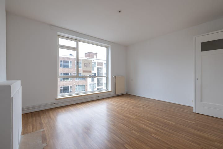 Foto 32 van Bagijnenstraat 21-D