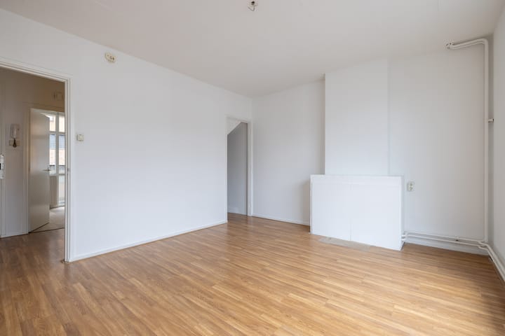 Foto 34 van Bagijnenstraat 21-D