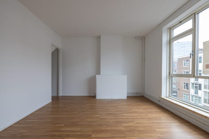 Foto 35 van Bagijnenstraat 21-D