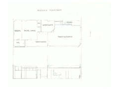 View floorplan