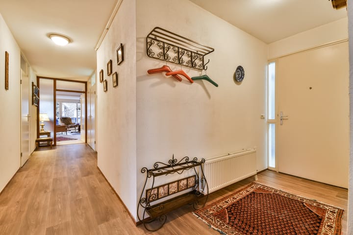 Foto 4 van Breelaan 53-C