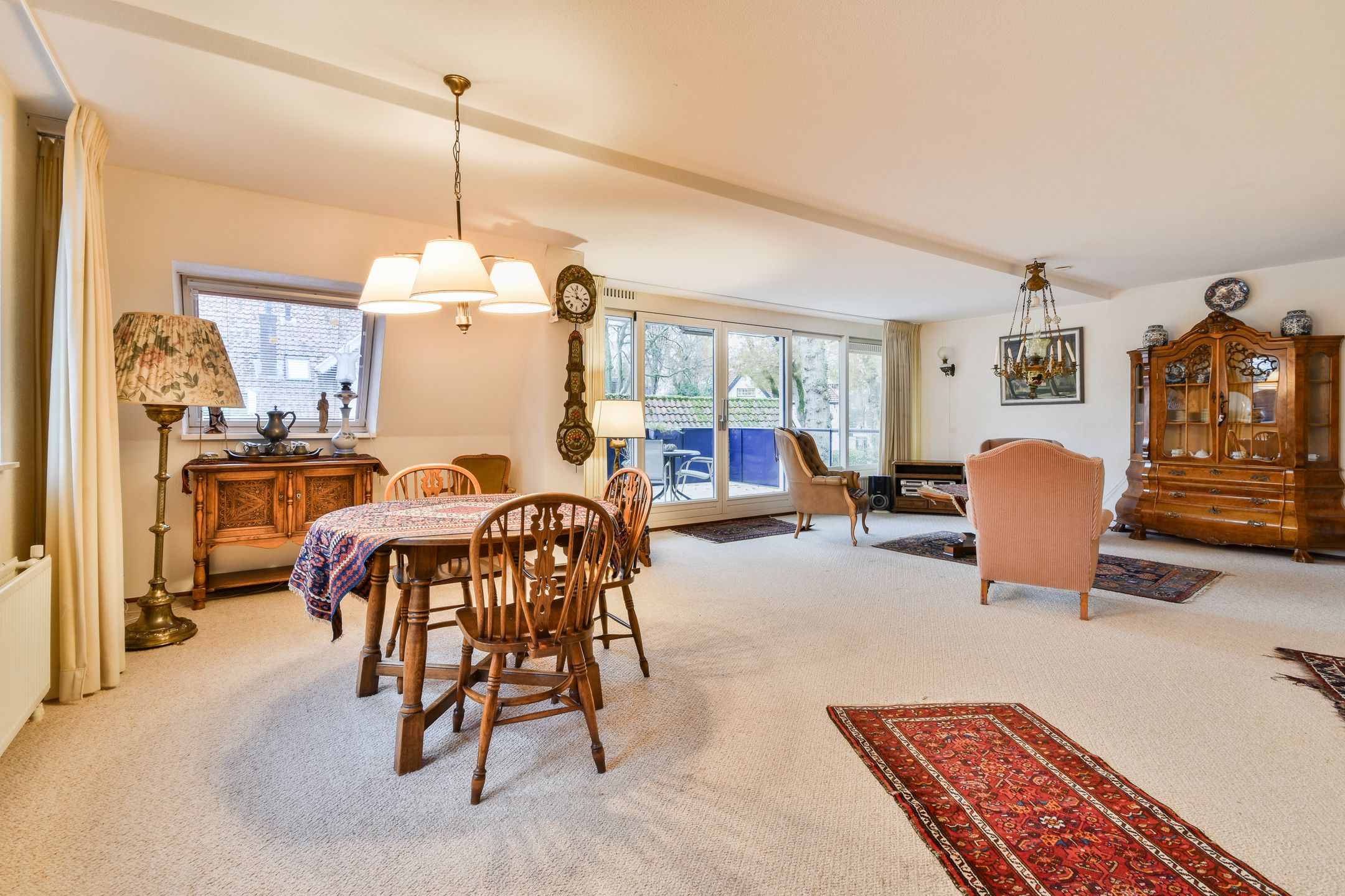 Foto 6 van Breelaan 53-C