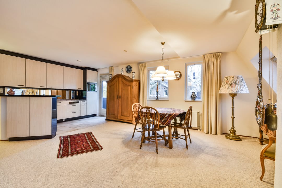 Foto 8 van Breelaan 53-C