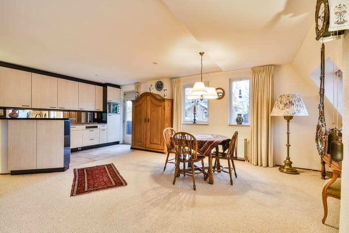 Foto 8 van Breelaan 53-C