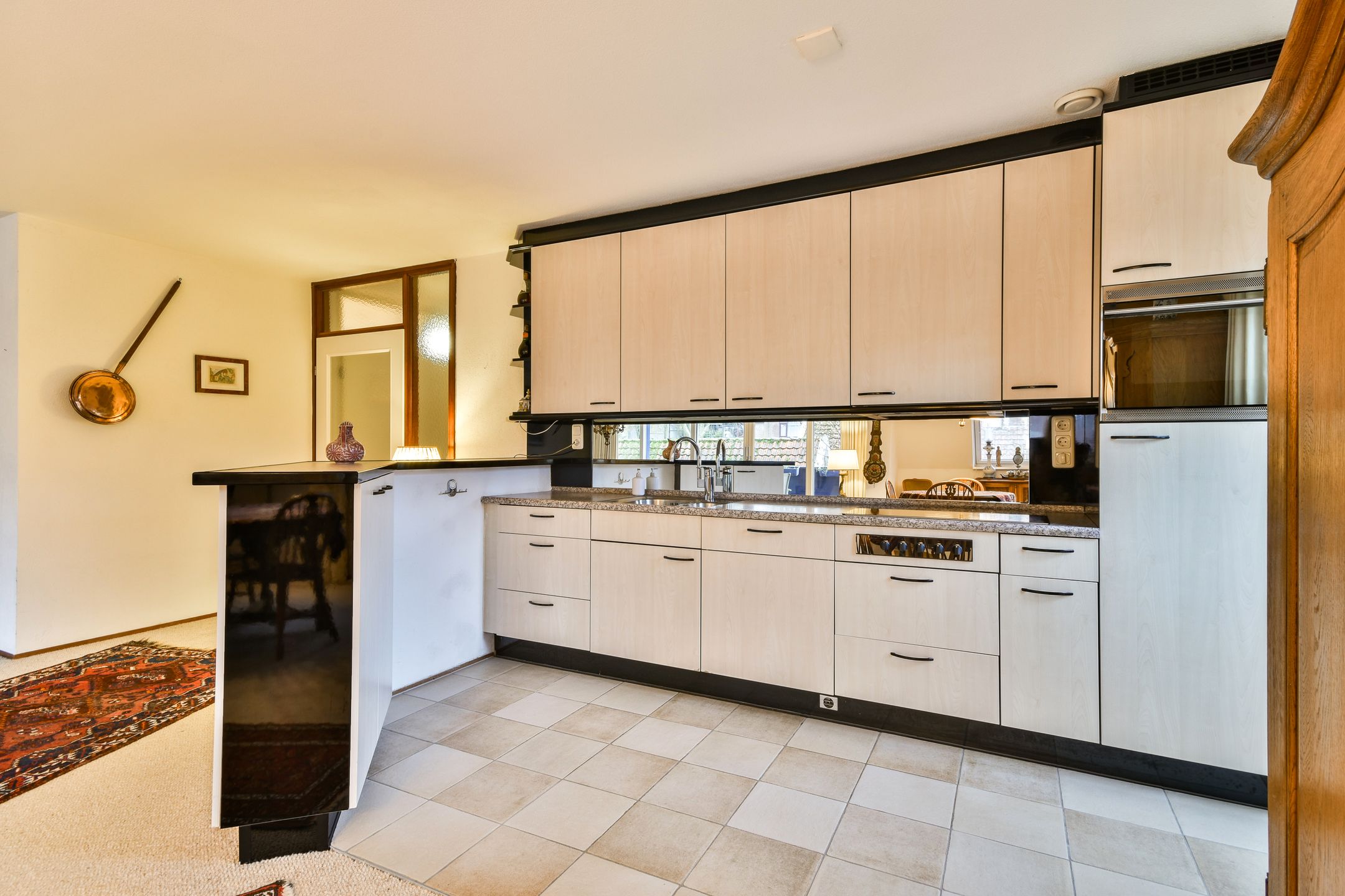 Foto 9 van Breelaan 53-C