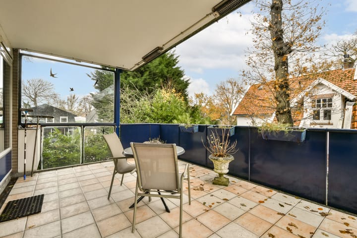 Foto 11 van Breelaan 53-C