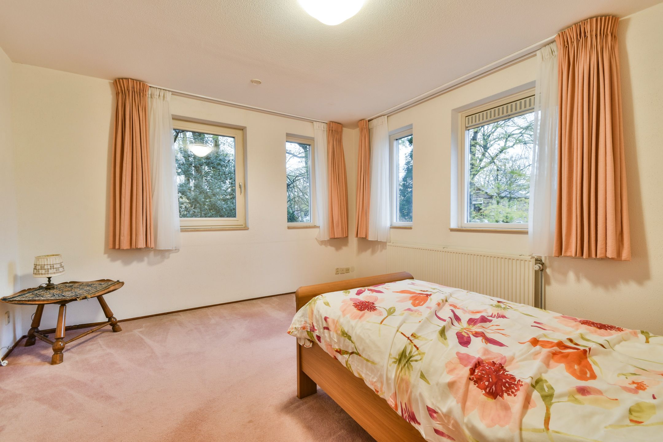 Foto 12 van Breelaan 53-C