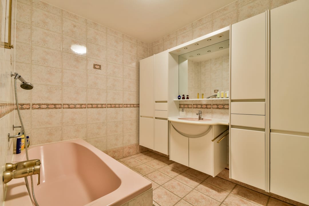 Foto 13 van Breelaan 53-C