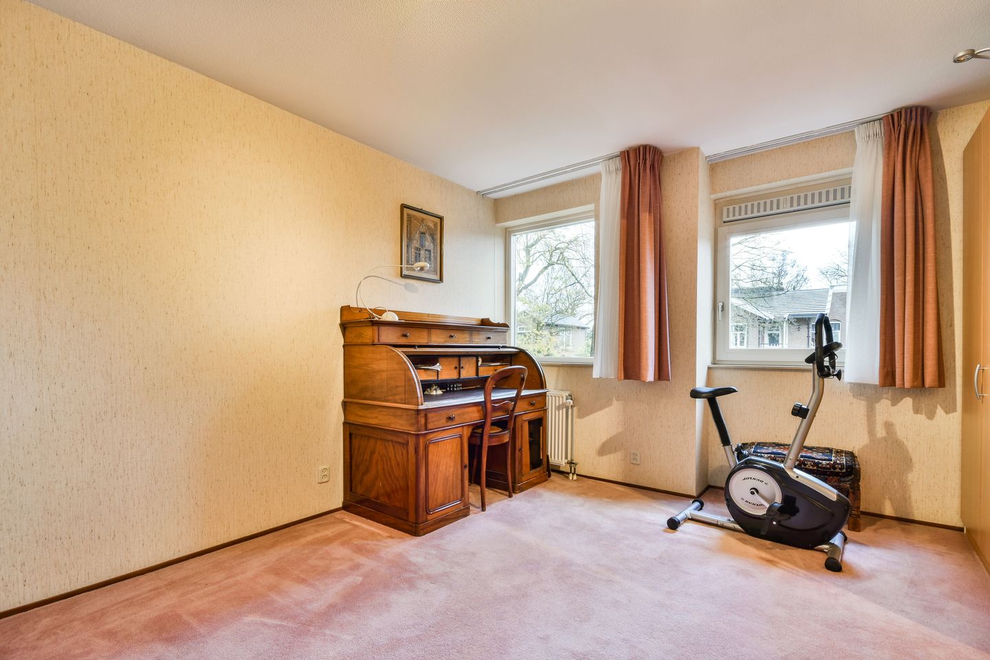 Foto 14 van Breelaan 53-C