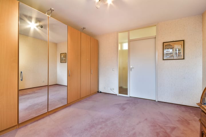 Foto 15 van Breelaan 53-C