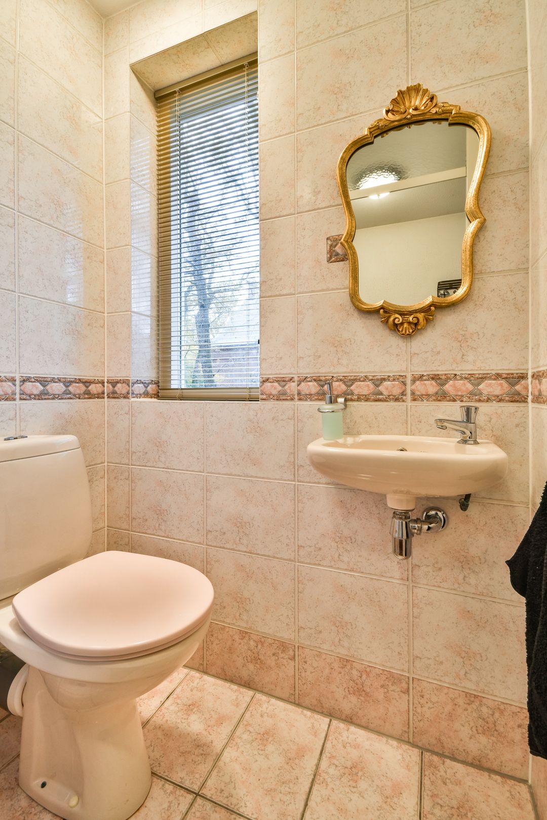 Foto 16 van Breelaan 53-C