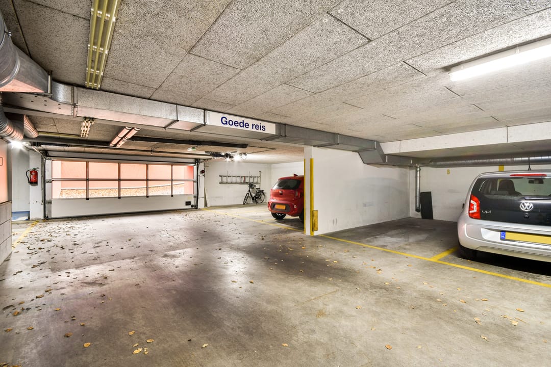 Foto 17 van Breelaan 53-C